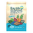 Earthborn Holistic EarthBites Crunchy Salmon Meal Recipe Grain Free Dog Treats, 2lbs