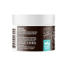 Earth Animal Herbal Skin Relief Balm, 2oz