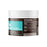 Earth Animal Herbal Skin Relief Balm, 2oz