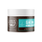 Earth Animal Herbal Skin Relief Balm, 2oz