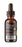Earth Animal Nature's Protection™ Flea & Tick Daily Herbal Drops, 2oz