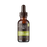 Earth Animal Nature's Protection™ Flea & Tick Daily Herbal Drops, 2oz