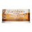 Earthborn Holistic Chicken Jumble with Liver Grain Free Canned Cat Food