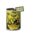 Earthborn Holistic K95 Chicken Canned Dog Food, 13oz