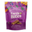 Earthborn Holistic EarthBites Chewy with Lamb Protein Dog Treats, 7oz