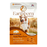 Earthborn Holistic Great Plains Feast Grain Free Natural Bison Dog Food