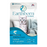 Earthborn Holistic Wild Sea Catch Dry Cat Food