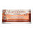 Earthborn Holistic Catalina Catch Grain Free Canned Cat Food