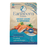 Earthborn Holistic Ancient Grains & Superfood (Unrefined) Smoked Salmon Recipe Dry Dog Food