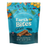 Earthborn Holistic EarthBites Chewy with Salmon Protein Dog Treats, 7oz