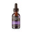 Earth Animal Natural Remedies No More Worms, 2oz
