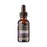 Earth Animal Natural Remedies No More Worms, 2oz