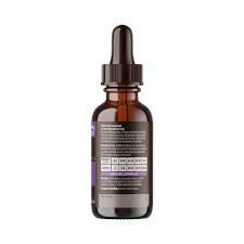 Earth Animal Natural Remedies No More Worms, 2oz