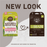 Earth Animal Nature’s Protection™ Flea & Tick Herbal Spot-On For Cats