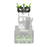 EGO POWER+ 24-Inch Two-Stage Self-Propelled Snow Blower (SNT2425) with 2 x 7.5 Ah batteries
