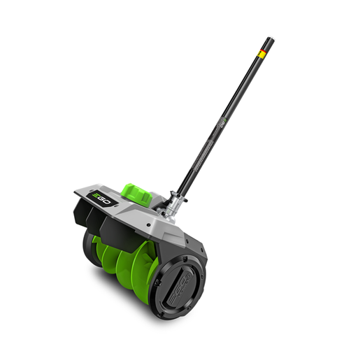 EGO Power+ Snow Shovel Carbon Shaft Attachment (SSA1220) for Multi-Head System