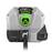 EGO Power+ Snow Shovel Carbon Shaft Attachment (SSA1220) for Multi-Head System