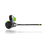 EGO Power+ Snow Shovel Carbon Shaft Attachment (SSA1220) for Multi-Head System