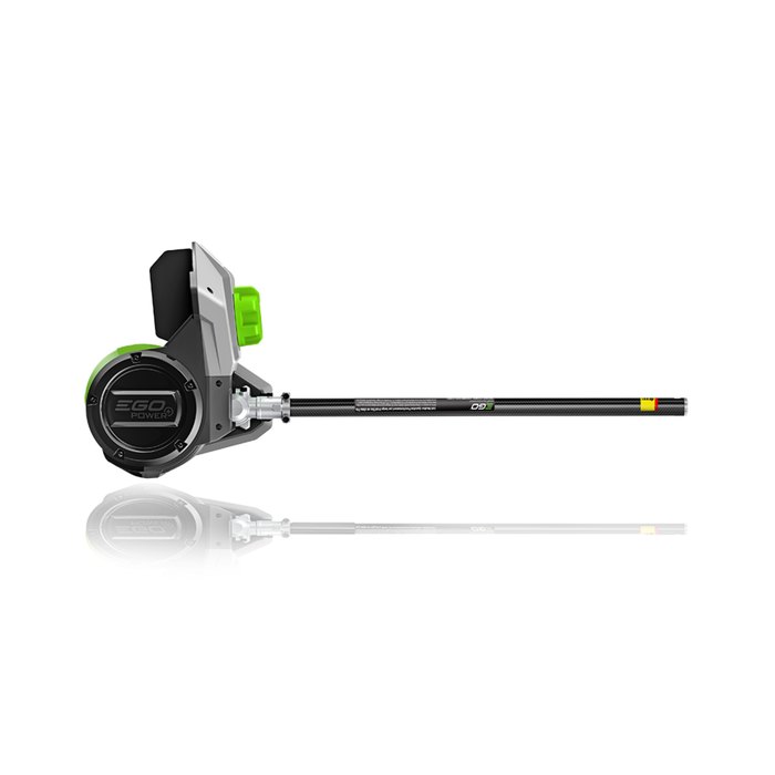 EGO Power+ Snow Shovel Carbon Shaft Attachment (SSA1220) for Multi-Head System