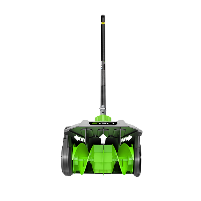 EGO Power+ Snow Shovel Carbon Shaft Attachment (SSA1220) for Multi-Head System