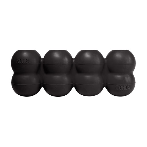 KONG Extreme Goodie Ribbon, Large Dog Toy