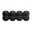 KONG Extreme Goodie Ribbon, Large Dog Toy
