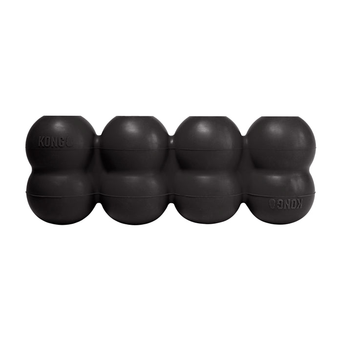 KONG Extreme Goodie Ribbon, Large Dog Toy
