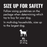 The KONG Ring Dog Toy, Extra Large
