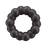 The KONG Ring Dog Toy, Extra Large