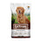 Blue Seal EnTrust Adult Chicken Meal & Barley Recipe, 35 lbs