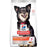 Hill's Science Diet Adult Perfect Digestion Small Bites Chicken, Dry Dog Food, 3.5 lb. bag