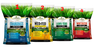 Landscaper Select Lawn Program