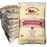 New England Blend Wood Pellets (*Bulk Item)