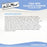 Fussie Cat Kitten Tuna with Salmon & Pumpkin in Goat Milk Puree Tear & Squeeze Cat Treat, 4pk