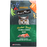Fussie Cat Market Fresh Salmon & Chicken Meal Dry Cat Food