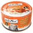 Fussie Cat Tuna with Anchovies Formula in Goat Milk Gravy Canned Cat Food, 2.47oz