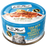 Fussie Cat Tuna with Small Anchovies Formula in Goat Milk Gravy Canned Cat Food, 2.47oz