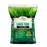 Landscapers Select Lawn Food Plus Iron 29-0-4