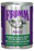 Fromm Classic Turkey and Rice Pate Canned Dog Food, 12.5oz