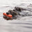 KONG Training Dummy, Large Dog Toy