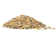 Purina® Farm to Flock™ 18% Layer Hen Food