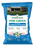 Jonathan Green New American Lawn Program