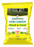 Jonathan Green New American Lawn Program