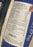 Country Acres All Stock 12%