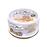 Fussie Cat Chicken with Pumpkin In Goat Milk Mousse & Shreds Kitten Recipe, 2.47oz Canned Cat Food