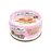 Fussie Cat Tuna & Chicken with Pumpkin In Goat Milk Mousse Kitten Recipe, 2.47oz Canned Cat Food