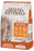 Grandma Mae's Grain Free Chicken Meal Limited Ingredient Dry Dog Food