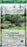 BioChar/Compost 50/50 Organic Blend - Gansett Green
