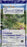 Loam/Compost/BioChar 50/40/10 Organic Blend - Gansett Grow
