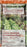 Compost/BioChar 80/20 Organic Blend - Gansett Grow